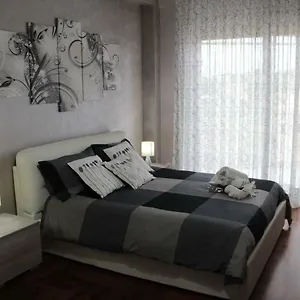 Agrigento Dream Apartment